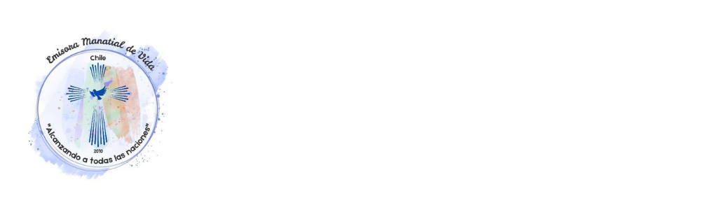 Radio Manantial de Vida